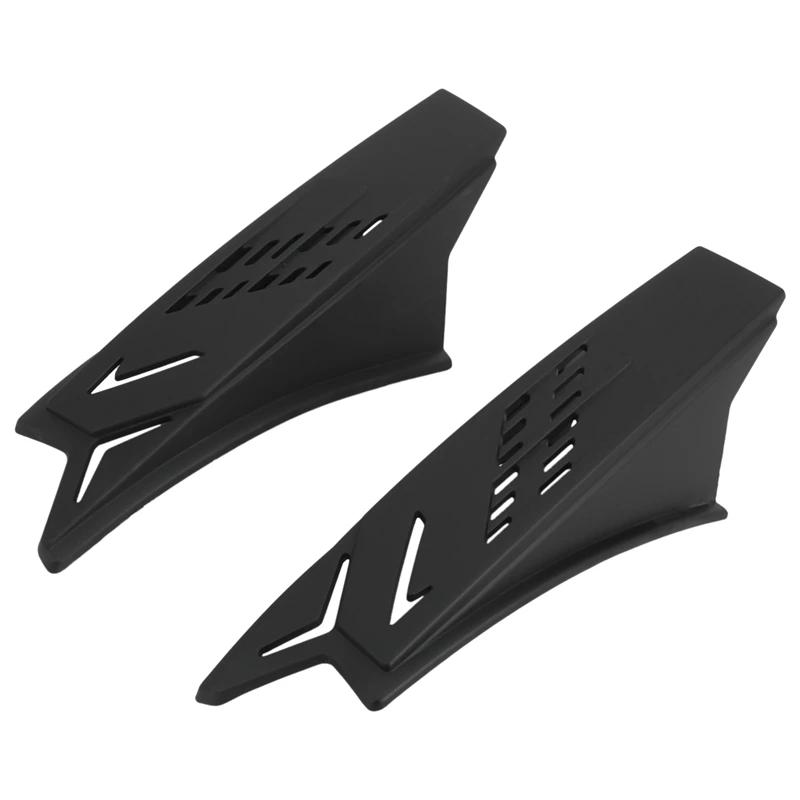 2Pcs        ũ Ÿ      ׼